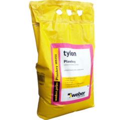 Tylon Plaskey 5kg