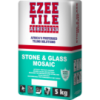 Ezee Tile Mosaic Fix 5kg