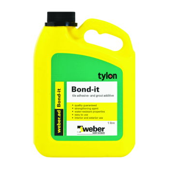 Tylon Bond It 1l