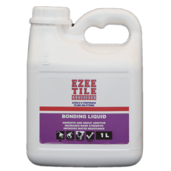 Ezee Tile Bond It 1l