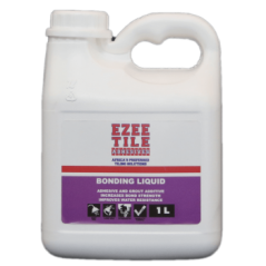 Ezee Tile Bond It 1l