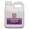 Ezee Tile Bond It 1l