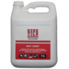 Ezee Tile Key Coat 1l