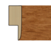 Krono St Ending Coffee Bamboo-2.7m