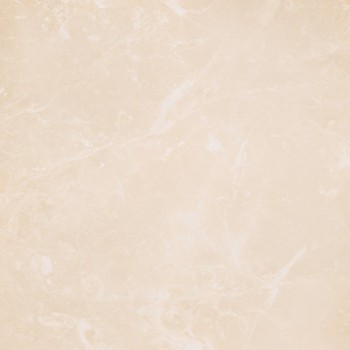 Floor Tile Stella Ivory Shiny  - Size: 350 X 350mm, 2.0m2 Per Box.