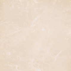 Floor Tile Stella Ivory Shiny  - Size: 350 X 350mm, 2.0m2 Per Box.