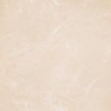 Floor Tile Stella Ivory Shiny  - Size: 350 X 350mm, 2.0m2 Per Box.
