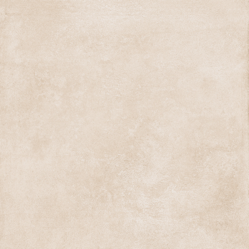 Floor Tile Eco Vera Bone - Size: 350 X 350mm, 2.0m2 Per Box.