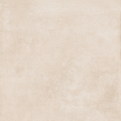 Floor Tile Eco Vera Bone - Size: 350 X 350mm, 2.0m2 Per Box.