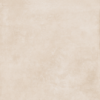 Floor Tile Eco Vera Bone - Size: 350 X 350mm, 2.0m2 Per Box.