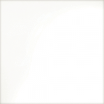 Wall Tile Shiny White - Size: 20 X 20mm, 1.52m2 Per Box.