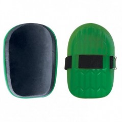 Falcon Knee Pads