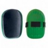 Falcon Knee Pads
