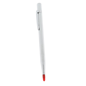 Falcon Tile Scorer Light Duty