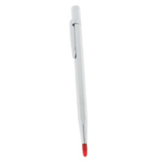 Falcon Tile Scorer Light Duty