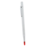Falcon Tile Scorer Light Duty