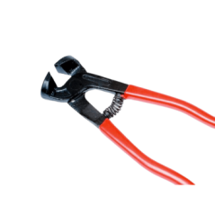 Falcon Tile Nipper