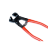 Falcon Tile Nipper