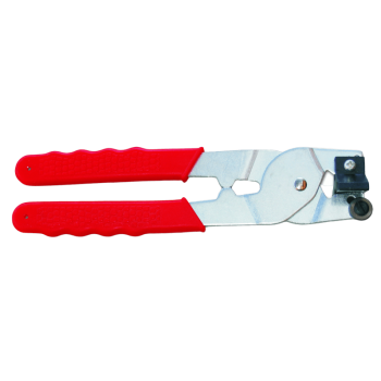 Falcon Tile Breaker Or Cutter