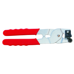 Falcon Tile Breaker Or Cutter