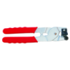 Falcon Tile Breaker Or Cutter
