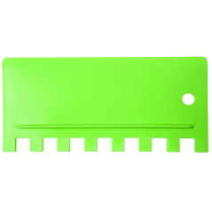 Falcon Floor Applicator Plastic
