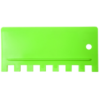 Falcon Floor Applicator Plastic