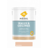 Medal Wall & Ceiling Acrylic Pva Ipenthisi 5l