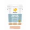 Medal Wall & Ceiling Acrylic Pva Ipenthisi 20l
