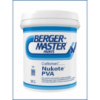 Bergermaster Nukote 20l Rocky Edge