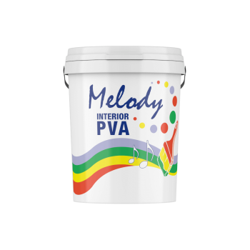 Melody Pva Cream 20l