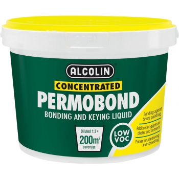 Permoseal Permobond 5l