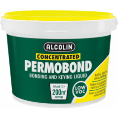 Permoseal Permobond 5l