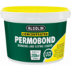 Permoseal Permobond 5l