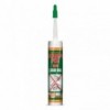 Professional Soma Fix Liquid Nails