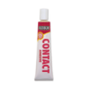 Alcolin Contact Adhesive 50ml