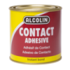 Alcolin Contact Adhesive 500ml