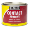 Alcolin Contact Adhesive 1ltr