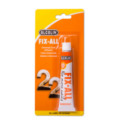 Alcolin Fix All 50ml