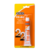 Alcolin Fix All 50ml