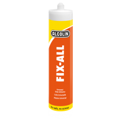 Alcolin Fix All 280ml