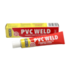 Alcolin Pvc Weld 50ml