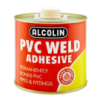 Alcolin Pvc Weld 200ml