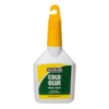 Alcolin Wood Glue 125ml