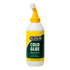 Alcolin Wood Glue 250ml