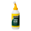 Alcolin Wood Glue 250ml