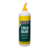 Alcolin Wood Glue 1ltr