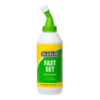 Alcolin Fast Set Wood Glue 500ml