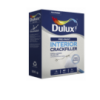 Dulux Prepaint Crack Filler