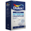 Dulux Prepaint Crack Filler